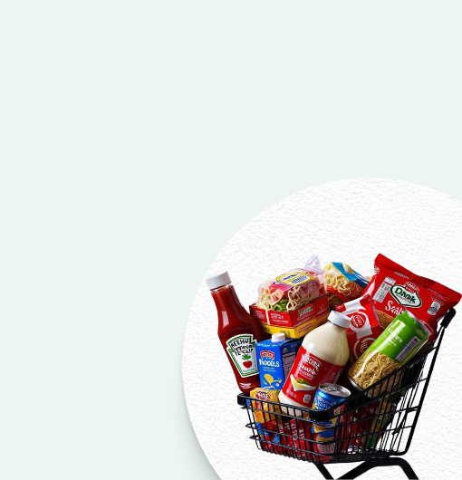 جميع المنتجات